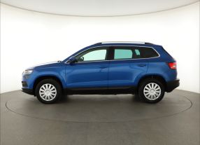 Skoda Karoq - 2020