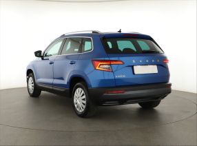 Skoda Karoq - 2020