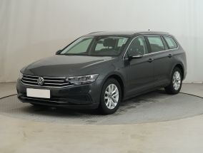 Volkswagen Passat - 2020
