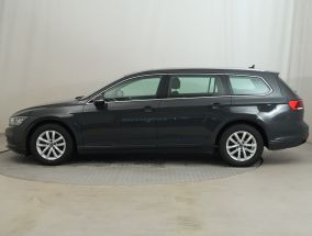 Volkswagen Passat - 2020