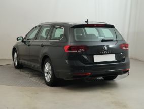 Volkswagen Passat - 2020