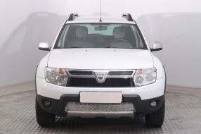 Dacia Duster - 2011