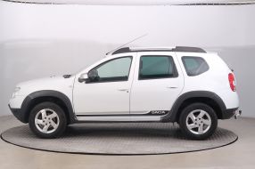 Dacia Duster - 2011