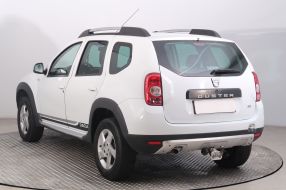 Dacia Duster - 2011