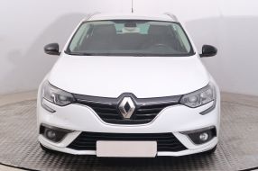 Renault Megane - 2018