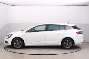 Renault Megane - 2018