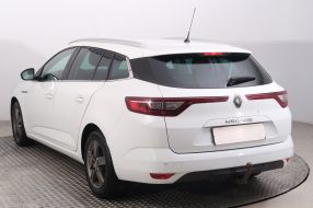 Renault Megane - 2018