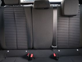 Peugeot 208 - 2024
