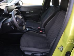 Peugeot 208 - 2024