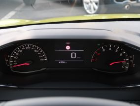Peugeot 208 - 2024