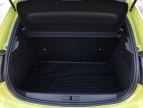 Peugeot 208 - 2024