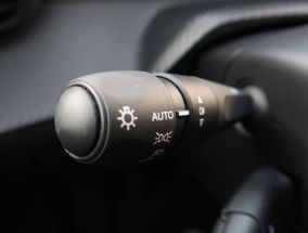 Peugeot 208 - 2024