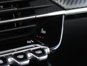 Peugeot 208 - 2024
