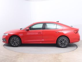 Skoda Octavia - 2020