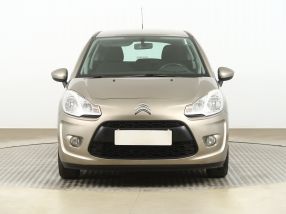 Citroen C3 - 2010
