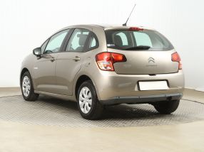 Citroen C3 - 2010