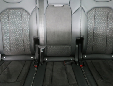 Audi Q7 - 2019