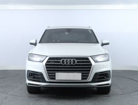 Audi Q7 - 2019