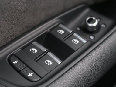 Audi Q7 - 2019