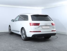 Audi Q7 - 2019