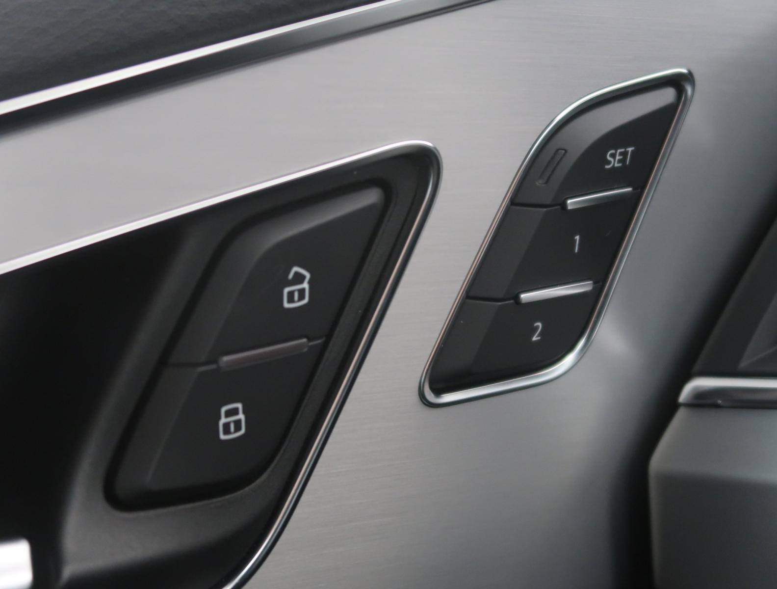 Audi Q7 - 2019