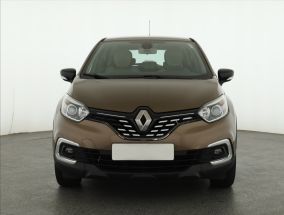 Renault Captur - 2017
