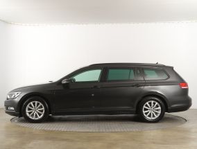 Volkswagen Passat - 2019