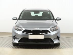 Kia Ceed - 2022