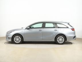 Kia Ceed - 2022