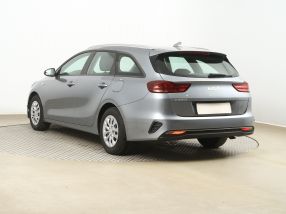 Kia Ceed - 2022