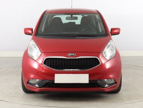 Kia Venga - 2017