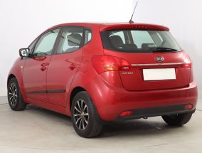 Kia Venga - 2017