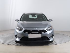 Kia Ceed - 2023