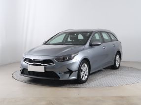 Kia Ceed - 2023