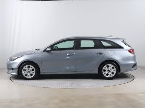 Kia Ceed - 2023