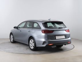Kia Ceed - 2023