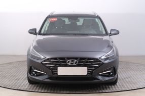 Hyundai i30 - 2023