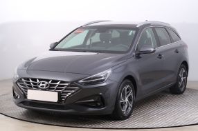 Hyundai i30 - 2023