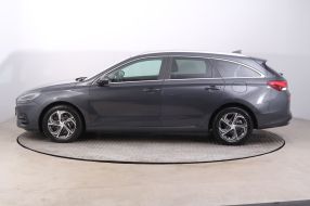 Hyundai i30 - 2023