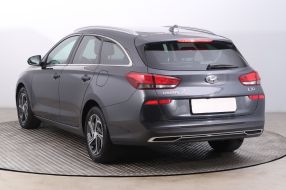 Hyundai i30 - 2023