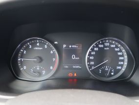Hyundai i30 - 2023