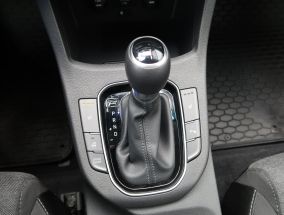 Hyundai i30 - 2023