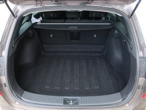 Hyundai i30 - 2023