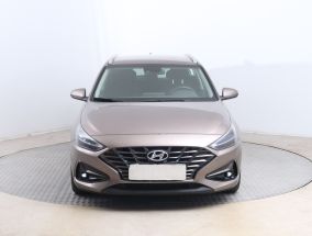 Hyundai i30 - 2023
