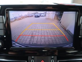 Hyundai i30 - 2023