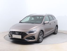 Hyundai i30 - 2023