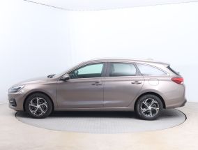 Hyundai i30 - 2023