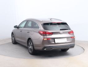 Hyundai i30 - 2023