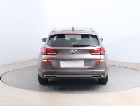 Hyundai i30 - 2023