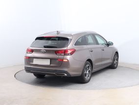 Hyundai i30 - 2023